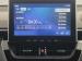 Toyota Corolla Cross 1.8 HEV XR - Thumbnail 14