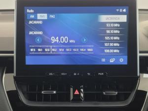 Toyota Corolla Cross 1.8 HEV XR - Image 14