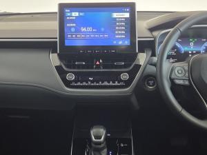 Toyota Corolla Cross 1.8 HEV XR - Image 15