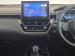 Toyota Corolla Cross 1.8 HEV XR - Thumbnail 15