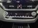 Toyota Corolla Cross 1.8 HEV XR - Thumbnail 16