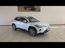 Thumbnail Toyota Corolla Cross 1.8 HEV XR