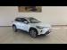 Toyota Corolla Cross 1.8 HEV XR - Thumbnail 1