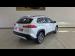 Toyota Corolla Cross 1.8 HEV XR - Thumbnail 2