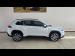 Toyota Corolla Cross 1.8 HEV XR - Thumbnail 3