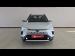 Toyota Corolla Cross 1.8 HEV XR - Thumbnail 4