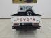 Toyota Land Cruiser 79 4.5D-4D LX V8 single cab - Thumbnail 5