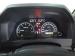 Toyota Land Cruiser 79 4.5D-4D LX V8 single cab - Thumbnail 9