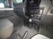 Toyota Land Cruiser 79 4.5D-4D LX V8 single cab - Thumbnail 11
