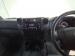 Toyota Land Cruiser 79 4.5D-4D LX V8 single cab - Thumbnail 13