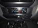 Toyota Land Cruiser 79 4.5D-4D LX V8 single cab - Thumbnail 14