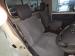 Toyota Land Cruiser 79 4.5D-4D LX V8 single cab - Thumbnail 15