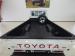 Toyota Land Cruiser 79 4.5D-4D LX V8 single cab - Thumbnail 16