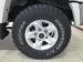 Toyota Land Cruiser 79 4.5D-4D LX V8 single cab - Thumbnail 17