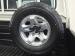 Toyota Land Cruiser 79 4.5D-4D LX V8 single cab - Thumbnail 18