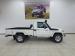 Toyota Land Cruiser 79 4.5D-4D LX V8 single cab - Thumbnail 3