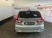 Toyota Rumion 1.5 SX manual - Thumbnail 5