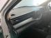 Toyota Rumion 1.5 SX manual - Thumbnail 7