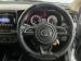 Toyota Rumion 1.5 SX manual - Thumbnail 8