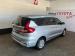 Toyota Rumion 1.5 SX manual - Thumbnail 2