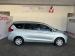 Toyota Rumion 1.5 SX manual - Thumbnail 3