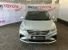 Toyota Rumion 1.5 SX manual - Thumbnail 4