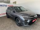 Thumbnail Toyota Urban Cruiser 1.5 XR auto