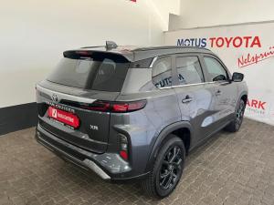 Toyota Urban Cruiser 1.5 XR auto - Image 2