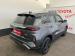 Toyota Urban Cruiser 1.5 XR auto - Thumbnail 2