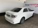Toyota Corolla Quest 1.6 - Thumbnail 2