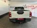 Toyota Hilux 2.8GD-6 Xtra cab Legend auto - Thumbnail 5