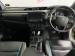 Toyota Hilux 2.8GD-6 Xtra cab Legend auto - Thumbnail 6