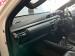 Toyota Hilux 2.8GD-6 Xtra cab Legend auto - Thumbnail 7