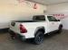 Toyota Hilux 2.8GD-6 Xtra cab Legend auto - Thumbnail 2