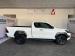 Toyota Hilux 2.8GD-6 Xtra cab Legend auto - Thumbnail 3
