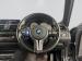 BMW M3 M-DCT - Thumbnail 12