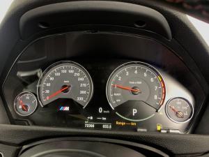 BMW M3 M-DCT - Image 13