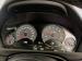 BMW M3 M-DCT - Thumbnail 13