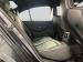 BMW M3 M-DCT - Thumbnail 16