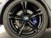 BMW M3 M-DCT - Thumbnail 18