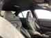 BMW M3 M-DCT - Thumbnail 19