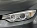 BMW M3 M-DCT - Thumbnail 4