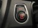 BMW M3 M-DCT - Thumbnail 7
