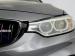 BMW M3 M-DCT - Thumbnail 8