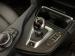 BMW M3 M-DCT - Thumbnail 9