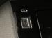 Peugeot 2008 GT 1.2T automatic - Thumbnail 10