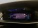 Peugeot 2008 GT 1.2T automatic - Thumbnail 11