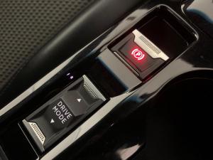 Peugeot 2008 GT 1.2T automatic - Image 13