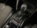 Peugeot 2008 GT 1.2T automatic - Thumbnail 14