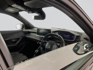 Peugeot 2008 GT 1.2T automatic - Image 17